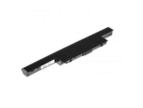 Bateria do Acer Aspire 5740G 11,1V 4400mAh Green Cell