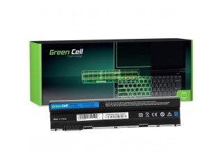 Bateria do Dell E5520 11,1V 4400mAh Green Cell