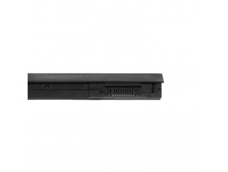 Bateria do Dell E5520 11,1V 4400mAh Green Cell