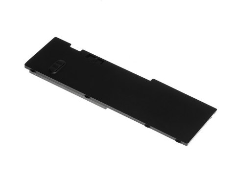 Bateria do Lenovo T420s 42T4844 11,1V 3,6Ah Green Cell