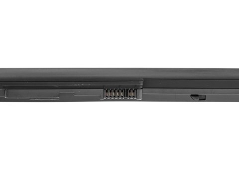 Bateria do Lenovo T420s 42T4844 11,1V 3,6Ah Green Cell