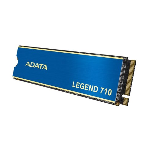 Dysk SSD LEGEND 710 2TB PCIe 3x4 2.4/1.8 GB/s M2 Adata