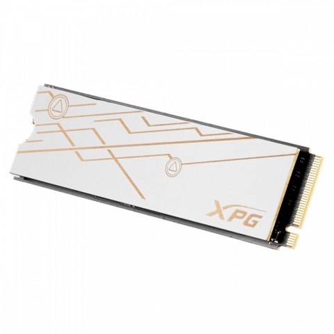 Dysk SSD XPG MARS 980 BLADE 1TB PCIe 5x4 14/10 GB/s M2 Adata