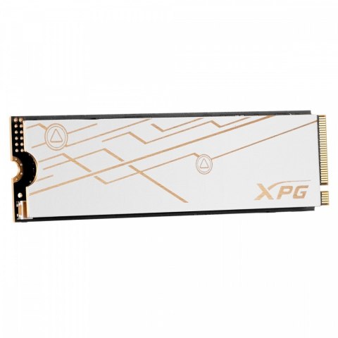 Dysk SSD XPG MARS 980 BLADE 1TB PCIe 5x4 14/10 GB/s M2 Adata