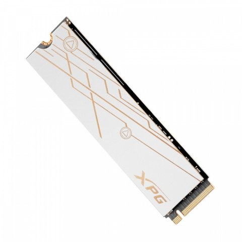 Dysk SSD XPG MARS 980 BLADE 1TB PCIe 5x4 14/10 GB/s M2 Adata