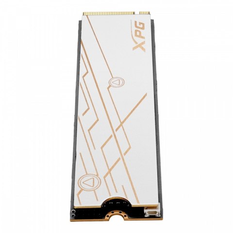 Dysk SSD XPG MARS 980 BLADE 1TB PCIe 5x4 14/10 GB/s M2 Adata