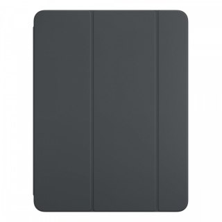 Etui Smart Folio do iPada Pro 13 cali (M4/M5) - czarne Apple