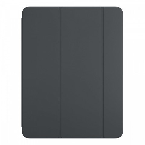 Etui Smart Folio do iPada Pro 13 cali (M4/M5) - czarne Apple