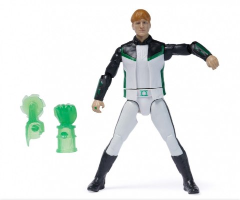 Figurka funkcyjna Superman Film 6 cali Asortyment Spin Master