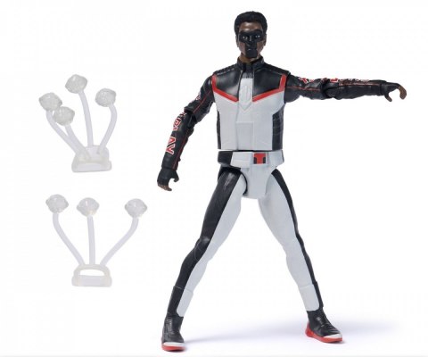 Figurka funkcyjna Superman Film 6 cali Asortyment Spin Master