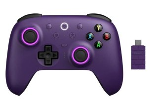 Gamepad Ultimate 2 Wirel 8BitDo