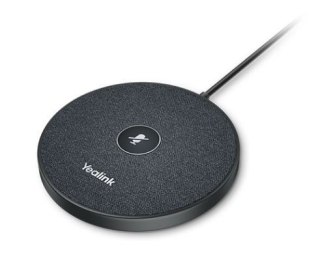 Mikrofon VCM35 konferencyjny przewodowy Yealink