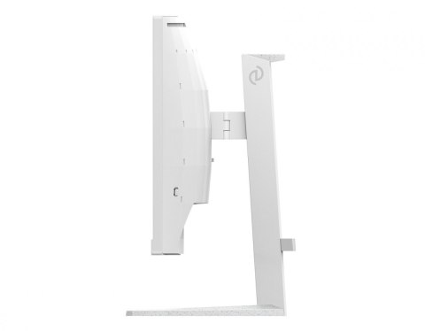 Monitor 27 cali 27M2C5501 Curved VA 180Hz HDMIx2 DP HAS Ambiglow Philips