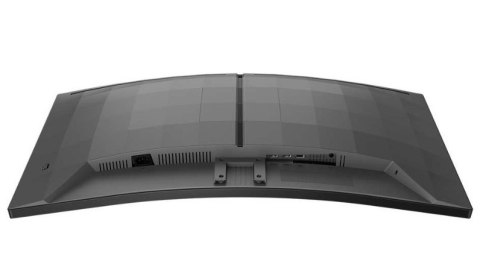 Monitor 34M2C3500L 34 cale Curved VA 180Hz HDMIx2 DPx2 Philips