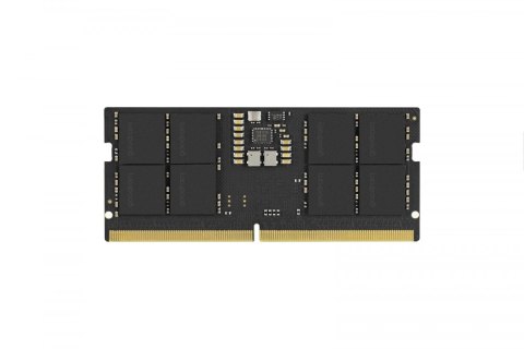 Pamięć do notebooka DDR5 SODIMM 32GB/5600 CL46 GOODRAM