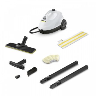 Parownica SC 2 EasyFix EU 1.512-600.0 Karcher