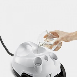 Parownica SC 2 EasyFix EU 1.512-600.0 Karcher