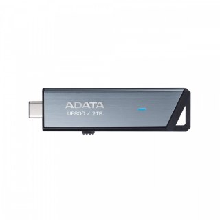 Pendrive Dashdrive Elite UE800 2TB USB3.2-C Gen2 Adata