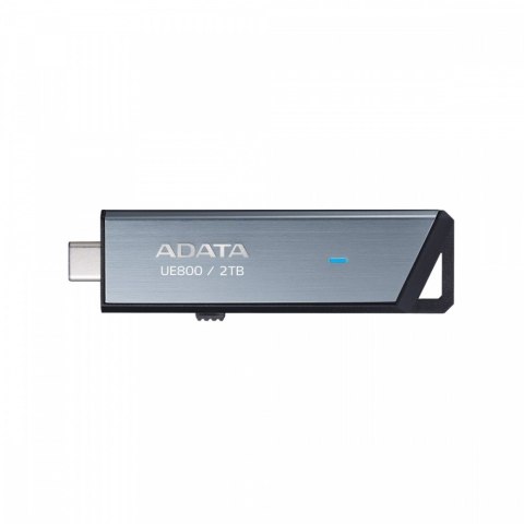 Pendrive Dashdrive Elite UE800 2TB USB3.2-C Gen2 Adata