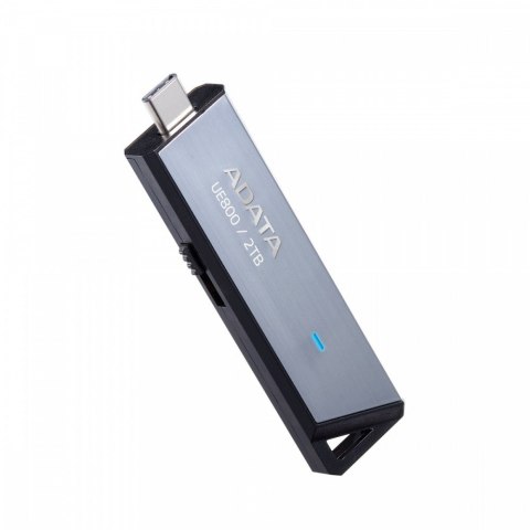 Pendrive Dashdrive Elite UE800 2TB USB3.2-C Gen2 Adata