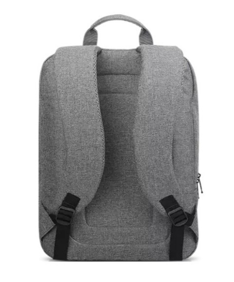 Plecak 15.6 cala B210 Szary 4X40T84058 Lenovo