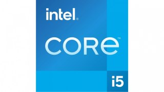 Procesor Core i5-12400 F BOX 2,5GHz, LGA1700 Intel