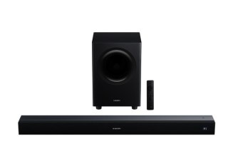 Soundbar Pro 2.1 ch NS4-EU XIAOMI