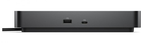 Stacja dokująca Dell Pro Smart Dock SD25 Dell