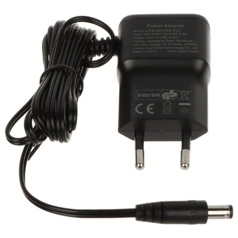 Switch SF108C 8x 100Mbps IMOU