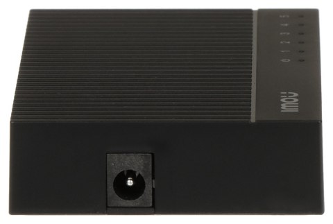 Switch niezarządzalny IMOU SG105C IMOU