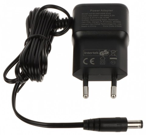 Switch niezarządzalny IMOU SG105C IMOU