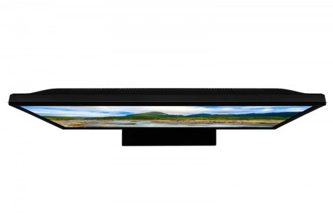 Telewizor LED 24 cale 24WV3F63DG Toshiba