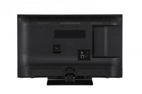 Telewizor LED 24 cale 24WV3F63DG Toshiba