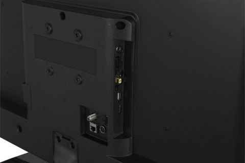 Telewizor LED 32 cale 32WV3F63DG Toshiba