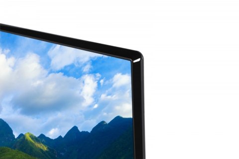 Telewizor LED 32 cale 32WV3F63DG Toshiba