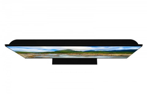 Telewizor LED 32 cale 32WV3F63DG Toshiba