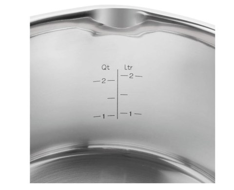 Zestaw 5 garnków Simplify Zwilling