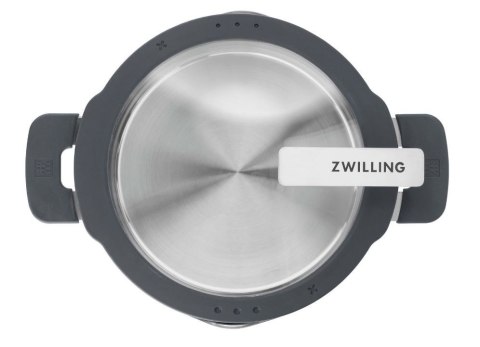 Zestaw 5 garnków Simplify Zwilling