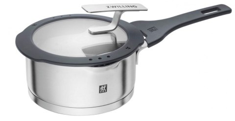 Zestaw 5 garnków Simplify Zwilling