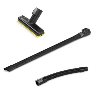 Zestaw wyposażenia do czyszczenia wnętrza samochodów VC 4-7, 2.863-323.0 Karcher