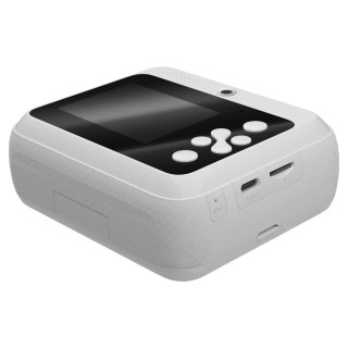 Aparat natychmiastowy AN-01 Savio