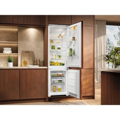 Chłodziarko-zamrażarka BI ENS3SE18S Electrolux