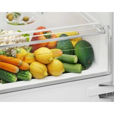 Chłodziarko-zamrażarka BI ENS3SE18S Electrolux