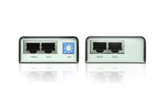 EXTENDER VIDEO VE800A HDMI ATEN