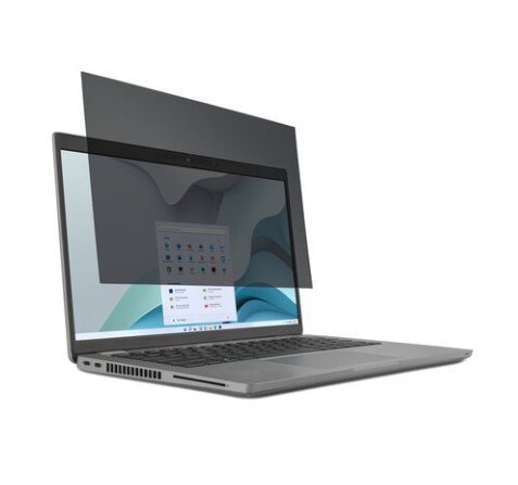 Filtr prywatyzujący do laptopa EQ 14 cali (16:9) Kensington