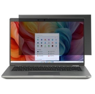 Filtr prywatyzujący do laptopa High Clarity 14 cali (16:10) Kensington