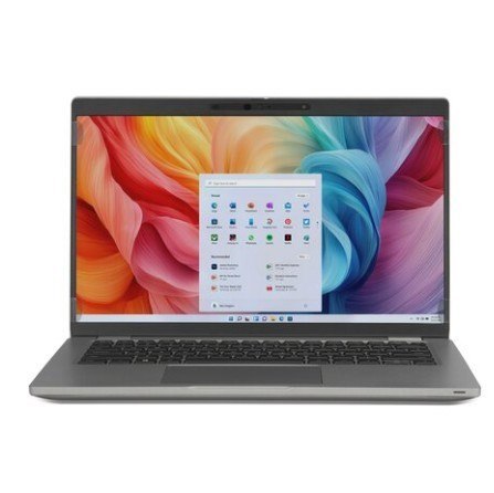 Filtr prywatyzujący do laptopa High Clarity 16 cali (16:10) Kensington