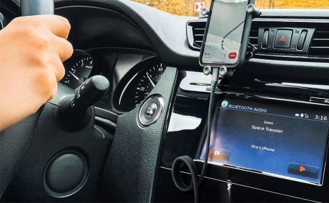 Kabel USB-C2 do USB-C 3.2g2/100W 100cm magnetyczny Adata