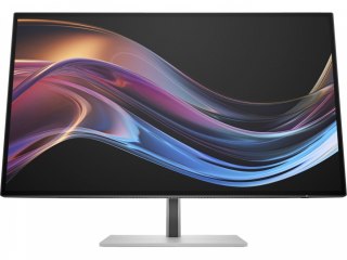 Monitor S7 Pro 727pk 4K TB4 8J9G2AA HP Inc.