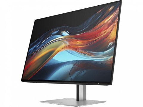 Monitor S7 Pro 727pk 4K TB4 8J9G2AA HP Inc.